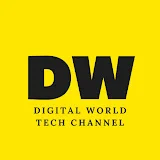 Digital World - Tech Tutorials