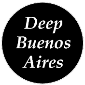 Deep Buenos Aires