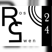 RosGwen24 TV