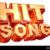 All County Super Hit Songs