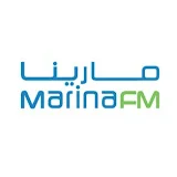 Marina fm