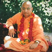 HARINAMA PRABHU