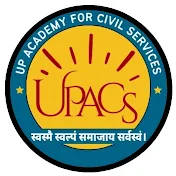 UP Academy for Civil Services