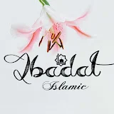 Ibadat Islamic