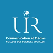 UIR-Communication et médias