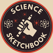 Science Sketchbook