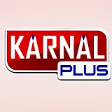 Karnal Plus