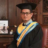 Muhammad Iqbal