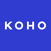 KOHO