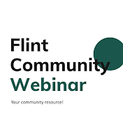 Flint Community Webinar