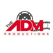 The ADM Productions