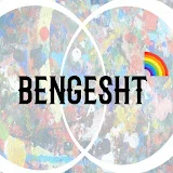 bengesht art