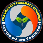 THE PHARMAHUTS HEALTH & MEDICINE