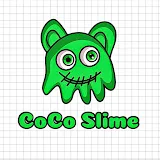 CoCo Slime