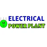 Electrical Power plant