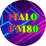 ITALO FM80