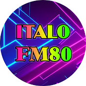 ITALO FM80