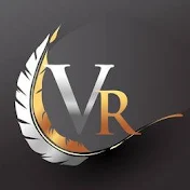 Vr useful videos