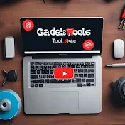 Cadels Tools