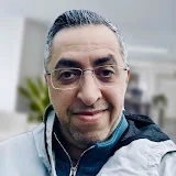 ahmad alzanki