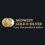 Midwest Gold & Silver