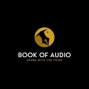 Book Of Audio