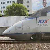 KTX-1