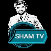 SHAM TV