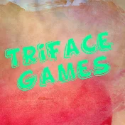 Triface Games