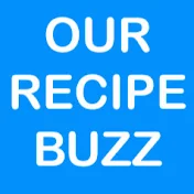 Our Recipe Buzz