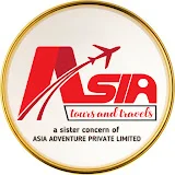 Asia Adventure Pvt Ltd.