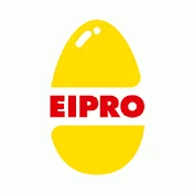 EIPRO Vermarktung GmbH & Co. KG