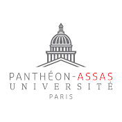 Panthéon-Assas université