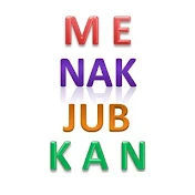 menakjubkan