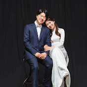 한베부부 마이혀기 Mai and Hyeok