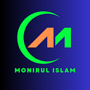 Monirul Islam