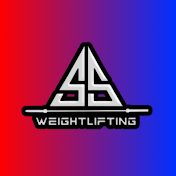 Supersoldiers Weightlifting