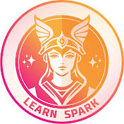 Learn Spark
