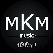 MKM Music