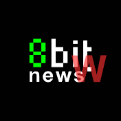 8bitNews 〈Jun Hori〉