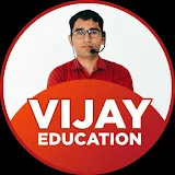 Vijay Nursing Classes