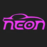 Neon Test