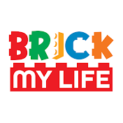 Brick My Life