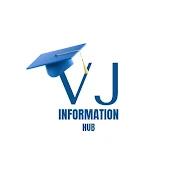 Vj Information Hub