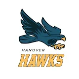 Hanover High School