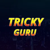 Tricky Guru