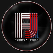 Formula Jonah