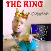 Aris Thé king officielle