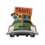Travel with Griz