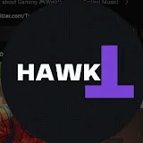 HawkT Gaming